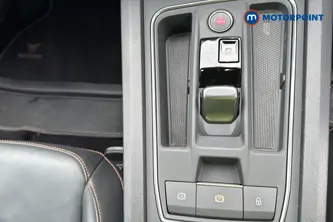 Cupra Formentor V2 Automatic Petrol SUV - Stock Number (1674637) - 15th supplementary image