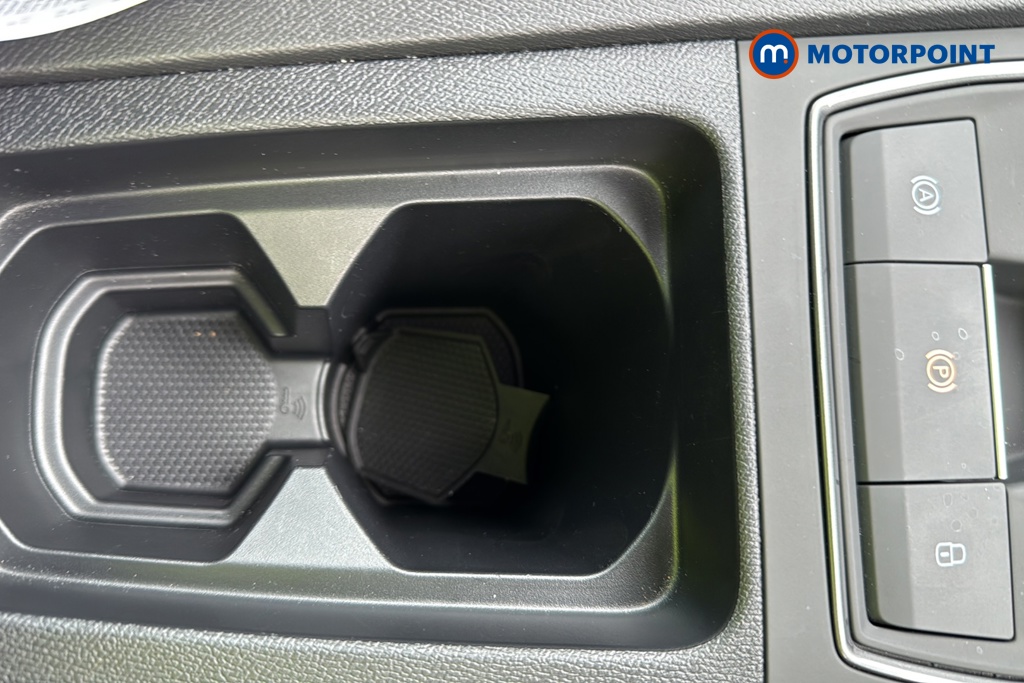 Cupra Formentor V2 Automatic Petrol SUV - Stock Number (1674637) - 16th supplementary image