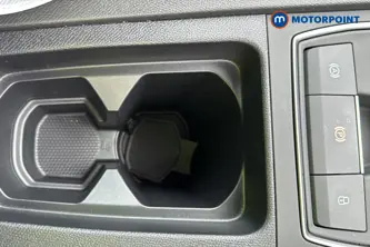Cupra Formentor V2 Automatic Petrol SUV - Stock Number (1674637) - 16th supplementary image