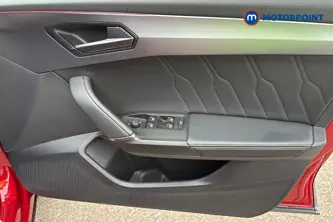Cupra Formentor V2 Automatic Petrol SUV - Stock Number (1674637) - 18th supplementary image