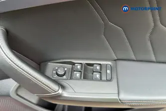 Cupra Formentor V2 Automatic Petrol SUV - Stock Number (1674637) - 19th supplementary image