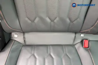 Cupra Formentor V2 Automatic Petrol SUV - Stock Number (1674637) - 27th supplementary image