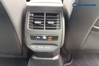 Cupra Formentor V2 Automatic Petrol SUV - Stock Number (1674637) - 28th supplementary image