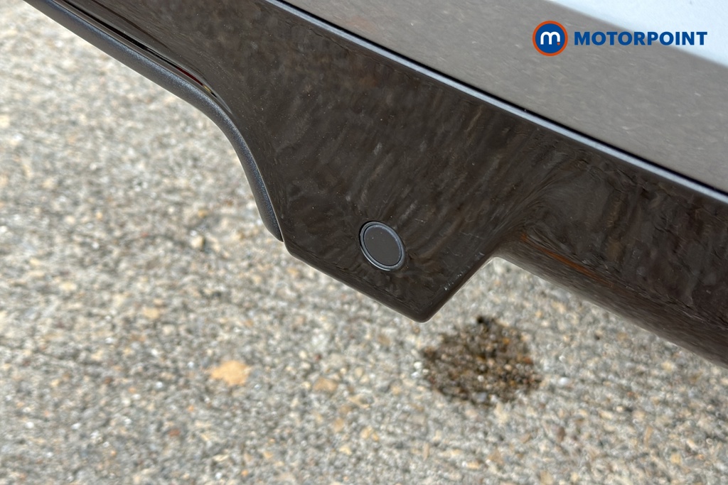 Cupra Formentor V2 Automatic Petrol SUV - Stock Number (1674637) - 39th supplementary image