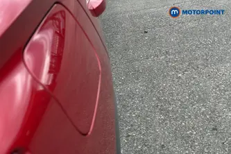 Cupra Formentor V2 Automatic Petrol SUV - Stock Number (1674637) - 41st supplementary image