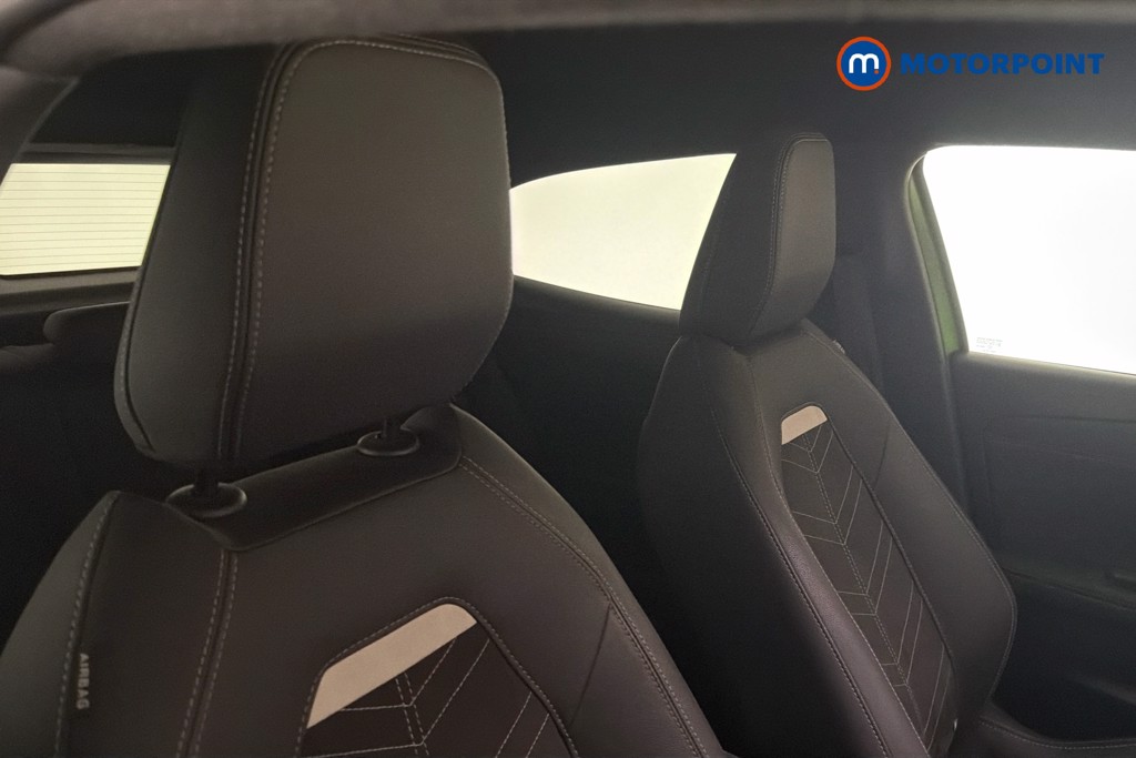 Vauxhall Mokka Ultimate Manual Petrol SUV - Stock Number (1674827) - 23rd supplementary image