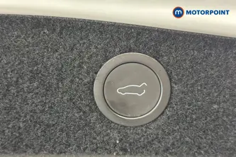 Tesla Model 3 Long Range Automatic Electric Saloon - Stock Number (1675033) - 993rd supplementary image