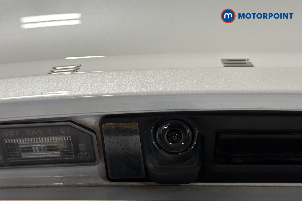 Tesla Model 3 Long Range Automatic Electric Saloon - Stock Number (1675033) - 994th supplementary image
