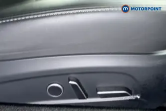 Tesla Model 3 Long Range Automatic Electric Saloon - Stock Number (1675033) - 995th supplementary image