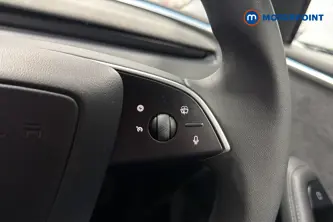 Tesla Model 3 Long Range Automatic Electric Saloon - Stock Number (1675033) - 3rd supplementary image