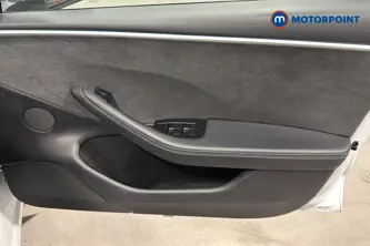 Tesla Model 3 Long Range Automatic Electric Saloon - Stock Number (1675033) - 10th supplementary image