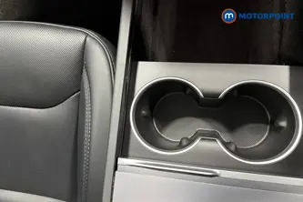 Tesla Model 3 Long Range Automatic Electric Saloon - Stock Number (1675033) - 16th supplementary image