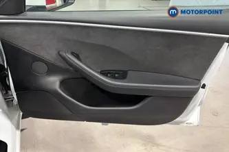 Tesla Model 3 Long Range Automatic Electric Saloon - Stock Number (1675033) - 18th supplementary image