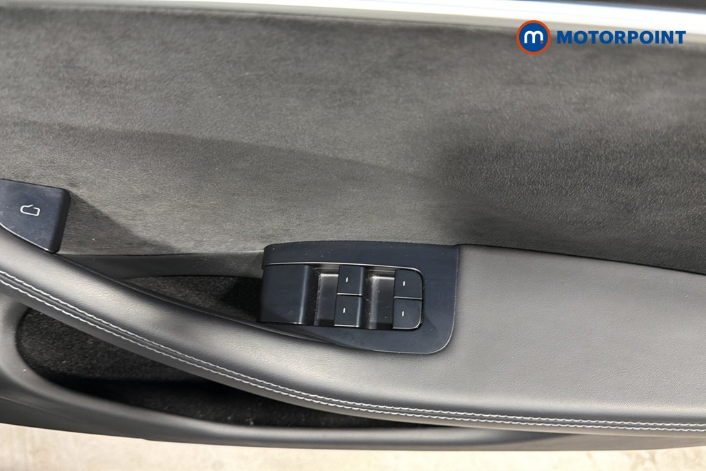 Tesla Model 3 Long Range Automatic Electric Saloon - Stock Number (1675033) - 19th supplementary image