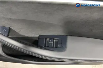 Tesla Model 3 Long Range Automatic Electric Saloon - Stock Number (1675033) - 19th supplementary image