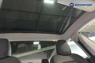 Tesla Model 3 Long Range Automatic Electric Saloon - Stock Number (1675033) - 20th supplementary image