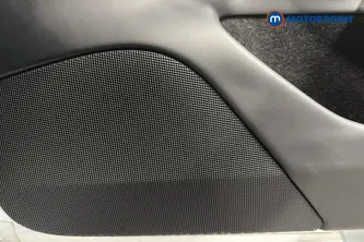 Tesla Model 3 Long Range Automatic Electric Saloon - Stock Number (1675033) - 21st supplementary image