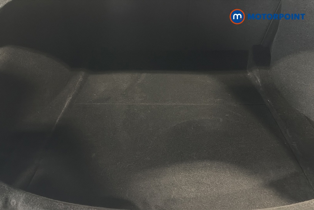 Tesla Model 3 Long Range Automatic Electric Saloon - Stock Number (1675033) - 30th supplementary image