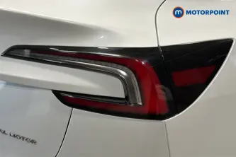 Tesla Model 3 Long Range Automatic Electric Saloon - Stock Number (1675033) - 36th supplementary image