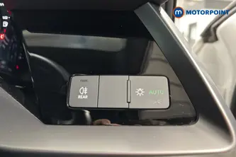 Audi A3 Sport Automatic Petrol Plug-In Hybrid Hatchback - Stock Number (1675043) - 11th supplementary image