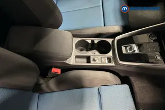 Audi A3 Sport Automatic Petrol Plug-In Hybrid Hatchback - Stock Number (1675043) - 15th supplementary image