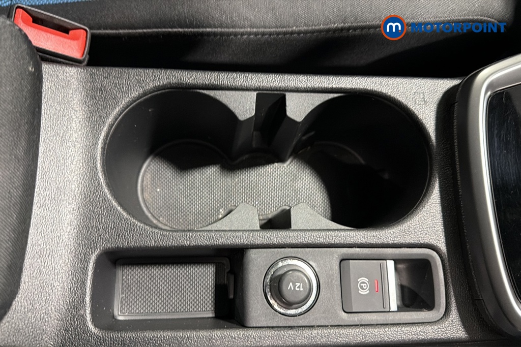 Audi A3 Sport Automatic Petrol Plug-In Hybrid Hatchback - Stock Number (1675043) - 16th supplementary image