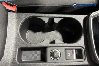 Audi A3 Sport Automatic Petrol Plug-In Hybrid Hatchback - Stock Number (1675043) - 16th supplementary image
