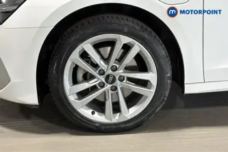Audi A3 Sport Automatic Petrol Plug-In Hybrid Hatchback - Stock Number (1675043) - 44th supplementary image