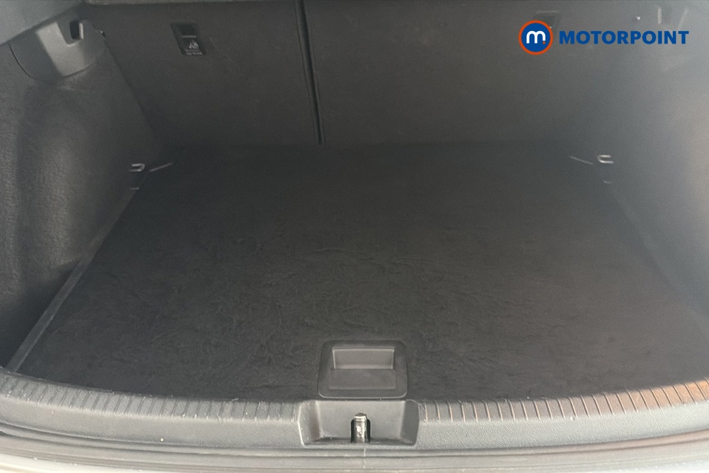 Volkswagen Taigo R-Line Manual Petrol SUV - Stock Number (1675078) - 30th supplementary image