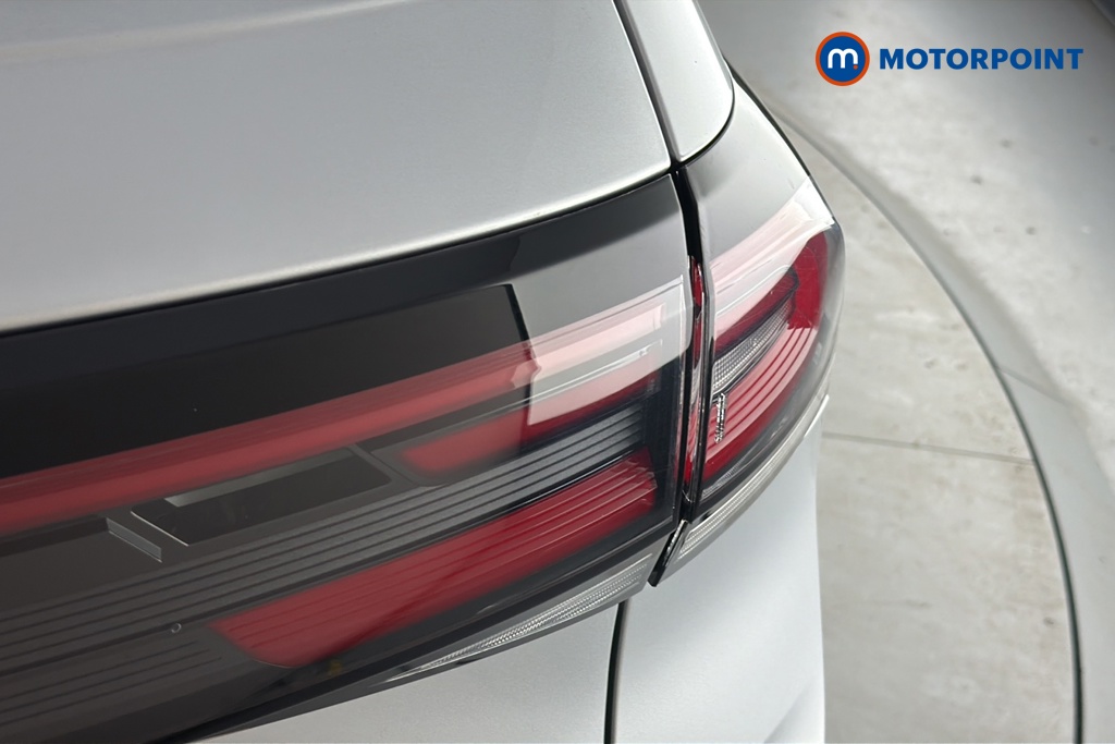 Volkswagen Taigo R-Line Manual Petrol SUV - Stock Number (1675078) - 36th supplementary image