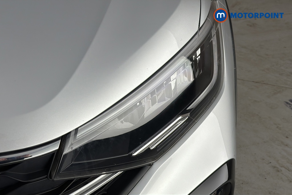 Volkswagen Taigo R-Line Manual Petrol SUV - Stock Number (1675078) - 42nd supplementary image