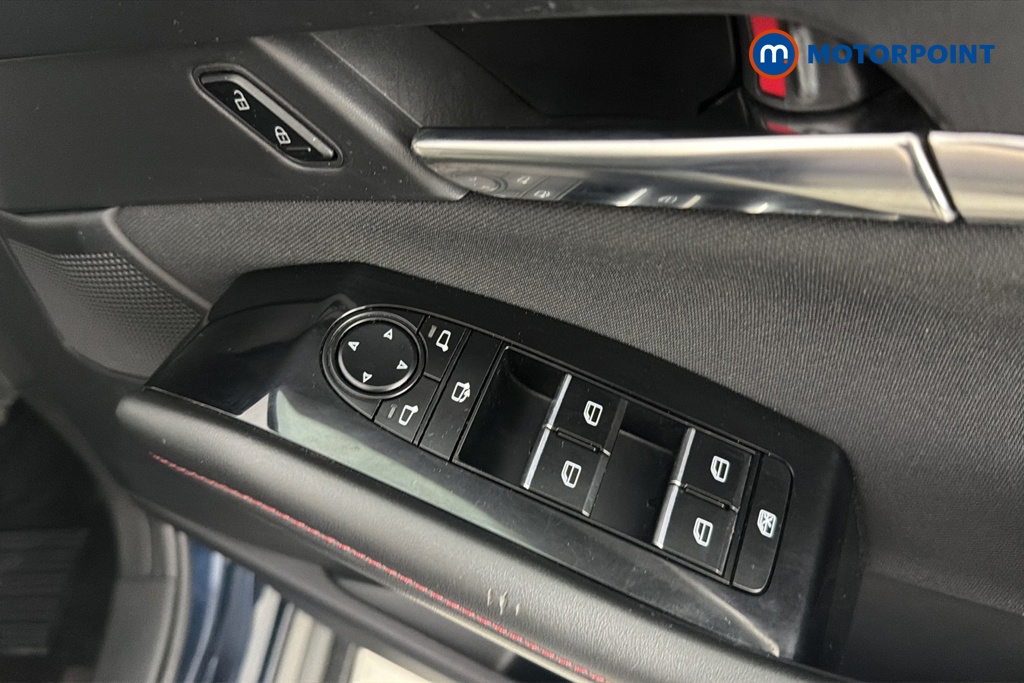 Mazda Cx-30 Homura Automatic Petrol SUV - Stock Number (1675162) - 19th supplementary image