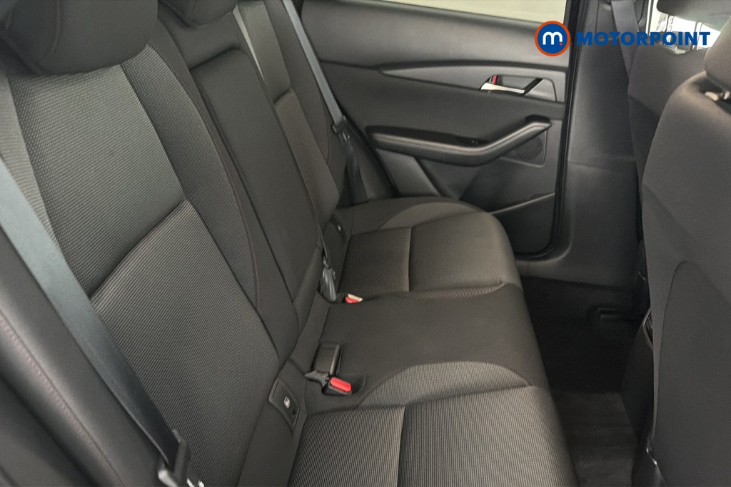 Mazda Cx-30 Homura Automatic Petrol SUV - Stock Number (1675162) - 25th supplementary image