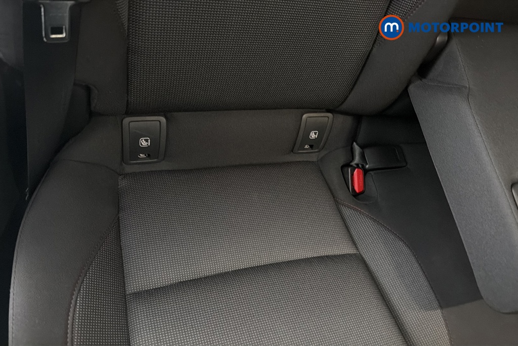 Mazda Cx-30 Homura Automatic Petrol SUV - Stock Number (1675162) - 27th supplementary image