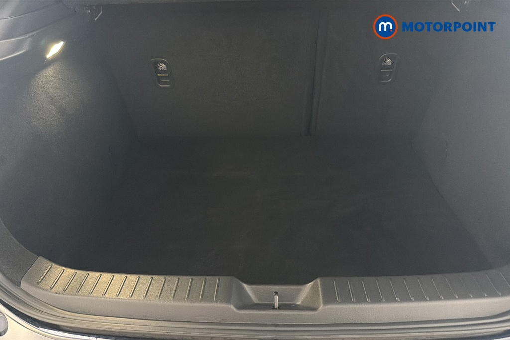 Mazda Cx-30 Homura Automatic Petrol SUV - Stock Number (1675162) - 30th supplementary image