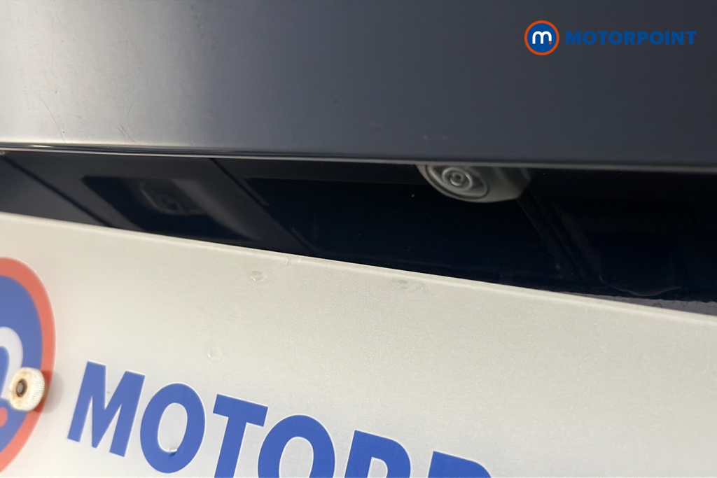 Mazda Cx-30 Homura Automatic Petrol SUV - Stock Number (1675162) - 37th supplementary image