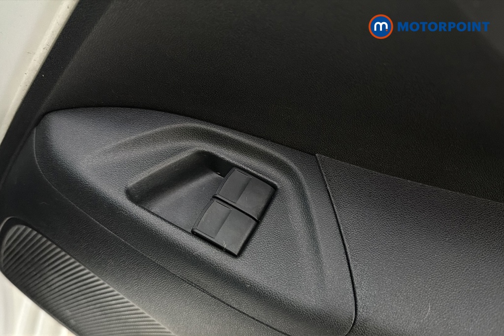 Peugeot 108 Allure Manual Petrol Hatchback - Stock Number (1675311) - 19th supplementary image