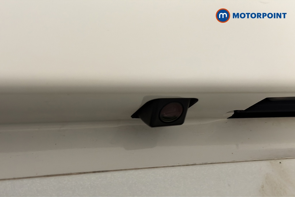 Peugeot 108 Allure Manual Petrol Hatchback - Stock Number (1675311) - 37th supplementary image