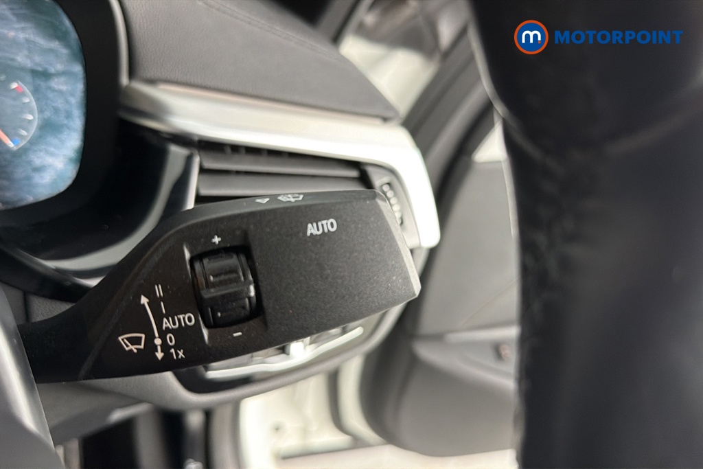 BMW 5 Series M Sport Automatic Diesel Saloon - Stock Number (1675523) - 6th supplementary image