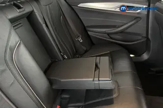 BMW 5 Series M Sport Automatic Diesel Saloon - Stock Number (1675523) - 26th supplementary image