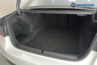 BMW 5 Series M Sport Automatic Diesel Saloon - Stock Number (1675523) - 30th supplementary image