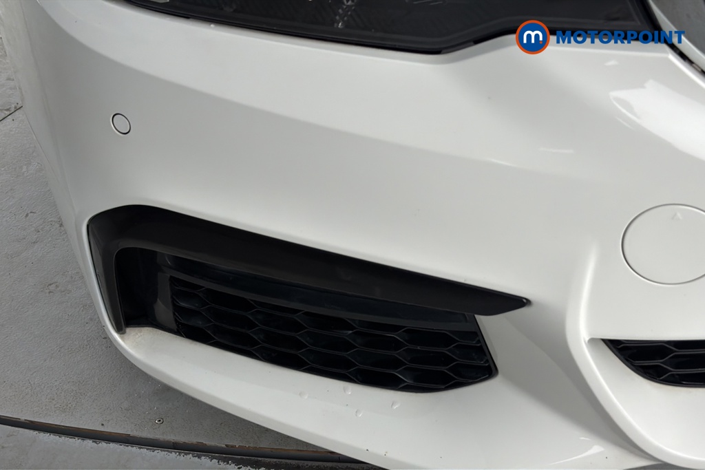 BMW 5 Series M Sport Automatic Diesel Saloon - Stock Number (1675523) - 38th supplementary image