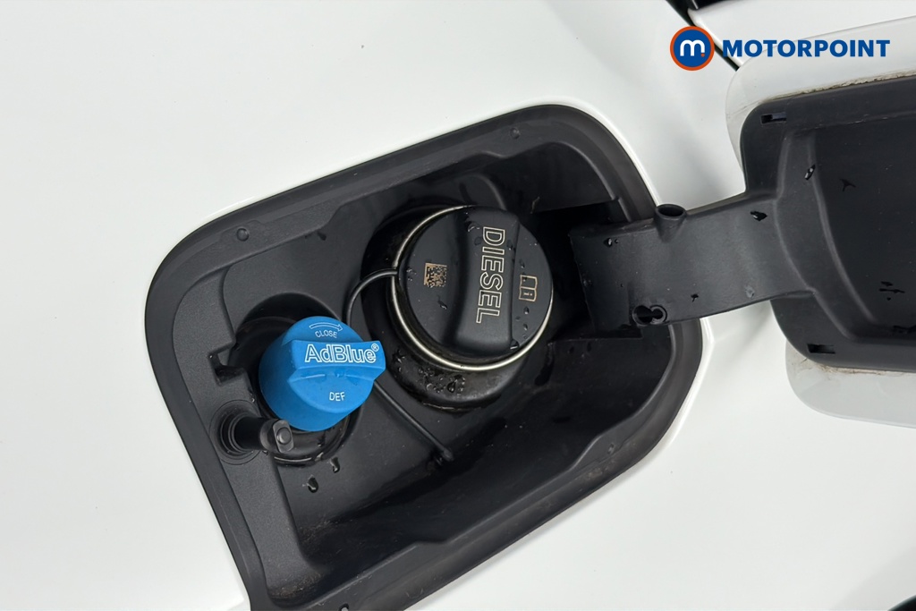 BMW 5 Series M Sport Automatic Diesel Saloon - Stock Number (1675523) - 41st supplementary image