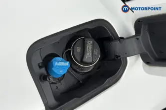 BMW 5 Series M Sport Automatic Diesel Saloon - Stock Number (1675523) - 41st supplementary image