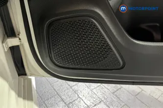 Mercedes-Benz CLA Amg Line Automatic Petrol Coupe - Stock Number (1675532) - 21st supplementary image
