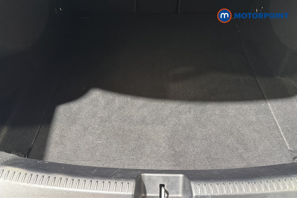 Mercedes-Benz CLA Amg Line Automatic Petrol Coupe - Stock Number (1675532) - 30th supplementary image