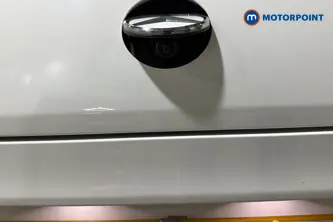 Mercedes-Benz CLA Amg Line Automatic Petrol Coupe - Stock Number (1675532) - 37th supplementary image