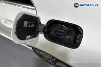 Mercedes-Benz CLA Amg Line Automatic Petrol Coupe - Stock Number (1675532) - 41st supplementary image