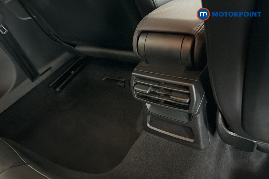 Audi A3 Sport Manual Petrol Hatchback - Stock Number (1676009) - 28th supplementary image