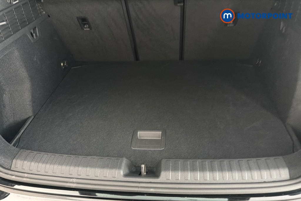 Audi A3 Sport Manual Petrol Hatchback - Stock Number (1676009) - 30th supplementary image